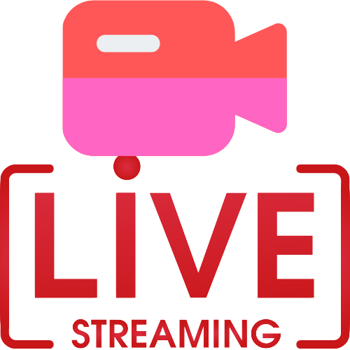 Adlut Video Chat